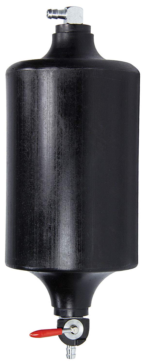 Allstar PerformanceALL36154