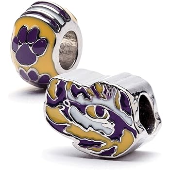 lsu gifts for her