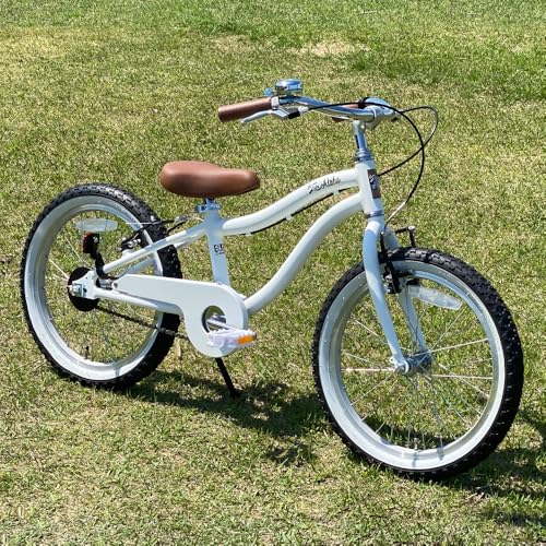 CNAn 1WC` r[`N[U[ y A~t[ qp ] (J\FXm[zCg)