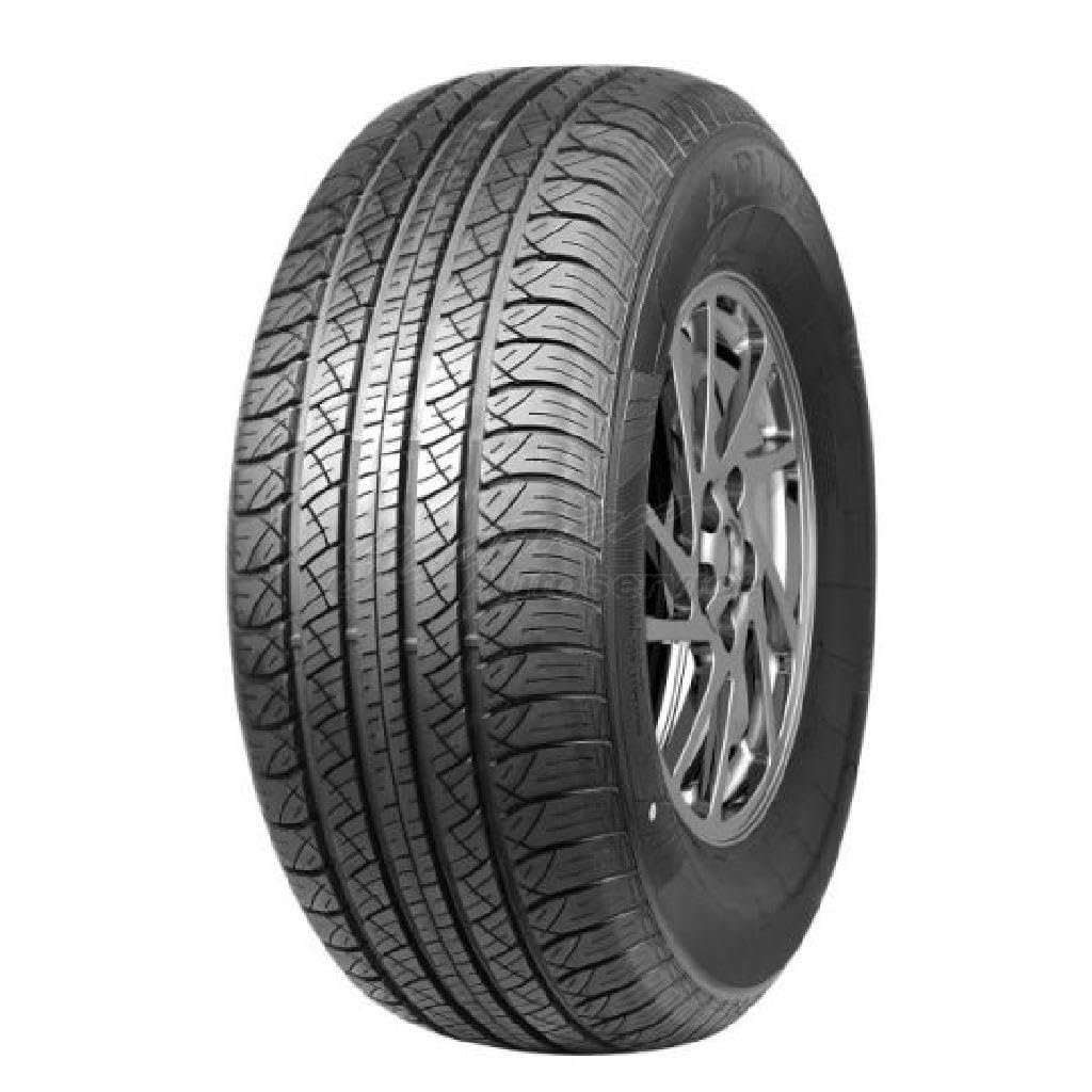 APLUS - 215/60 R17 TL 96H A919 - Sommerreifen