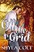 Off the Grid