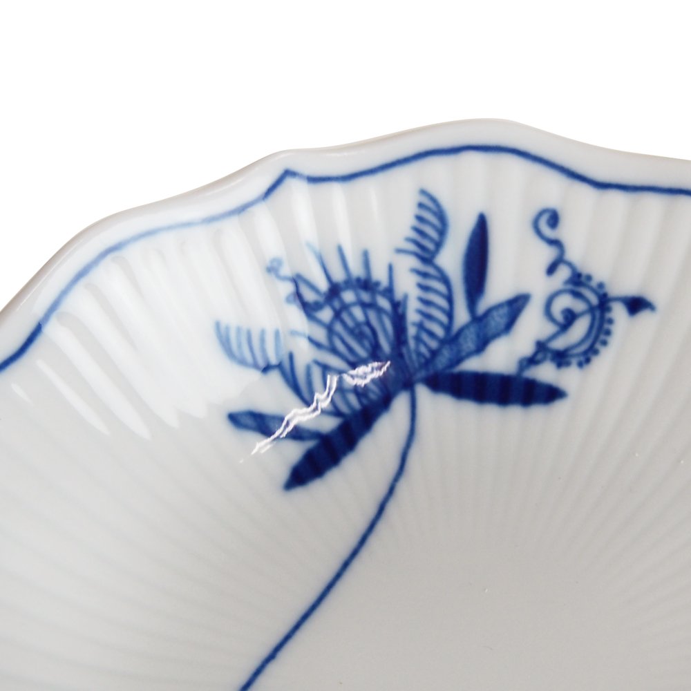 Amazon | カールスバード ブルーオニオン (Carlsbad Blue Onion) ECO