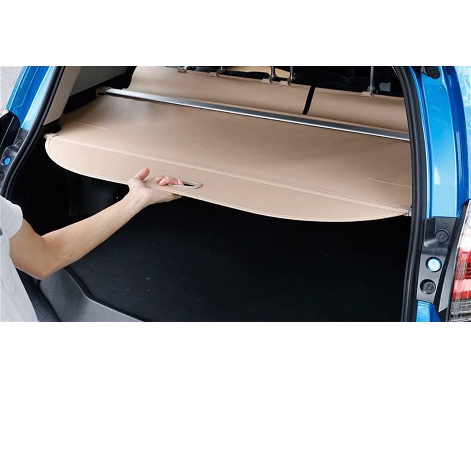 Passend für Jeep, for Grand Cherokee 2017 2018 2019 2020 2021
