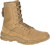 Vista 1 de Merrell Dark Mqc 2 Tactical-Coyote para hombre