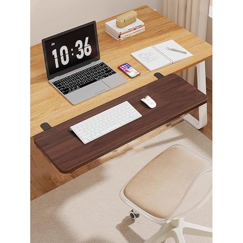 fXNGNXe_[ e[u ܂肽ݎg{[h Nv^Cv A[T|[g 90°܂肽 ȒPȃCXg[ sv lԍHwɊÂfUC L[{[huPbg @\ ω׏d ItBX/Xg//z[/w