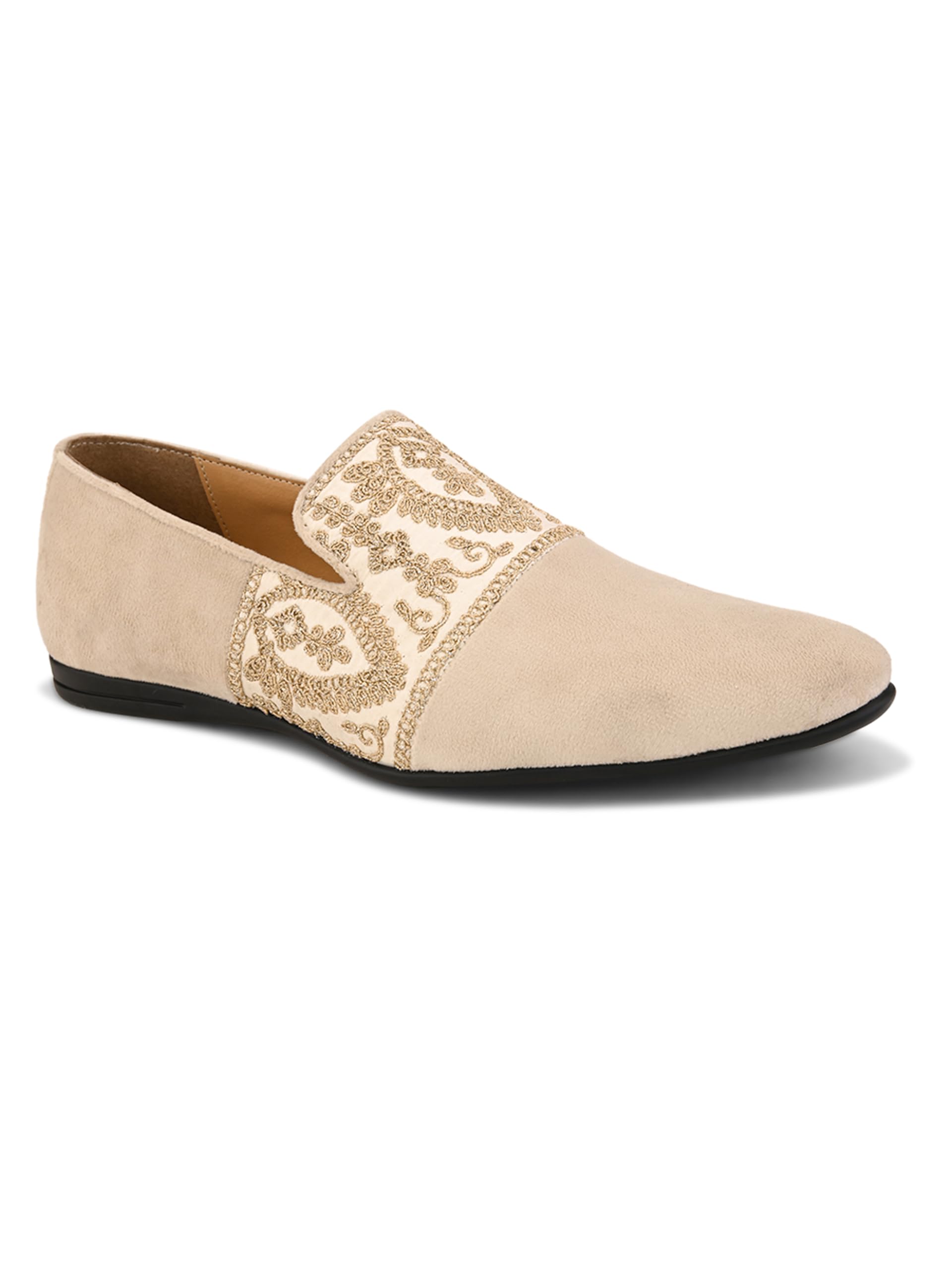 Mens Ec 14483 Mojaris-image-6