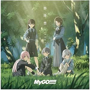 Download/ダウンロード [spoiler] https://ddownload.com/6ew9mip7jxc2 https://katfile.online/jv6wi61ft1tz https://mexa.sh/izqs0f8uqgtu https://nitro.download/view/DF48B4CD3E7631D https://rapidgator.net/file/9ee61d549822f7947289c44b826d9d8b [/spoiler]