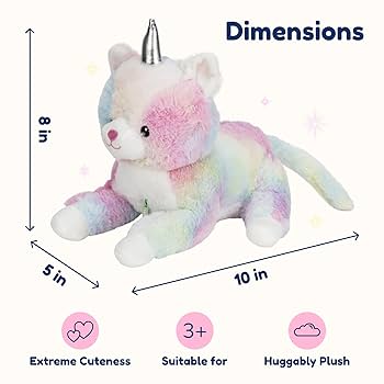 【つる927】ユニコーンストーンの立ちねこちゃん形オルゴ☆他３点 61s9hLluS2L._AC_UL210_SR210,