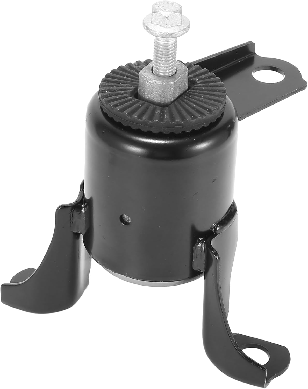 Engine Motor Mount No.8V5Z6038D - Car Right Engine Mounting - for Ford Fiesta 1.6L 2011-2017 1 Pc