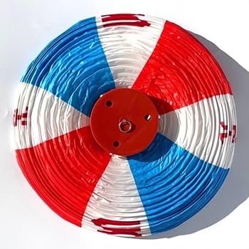 非売品　提灯　ちょうちん　オリオンビール　まとめ売り　ORION BEER オリオンビール オリジナル提灯（一個・電球別売） – オリオン