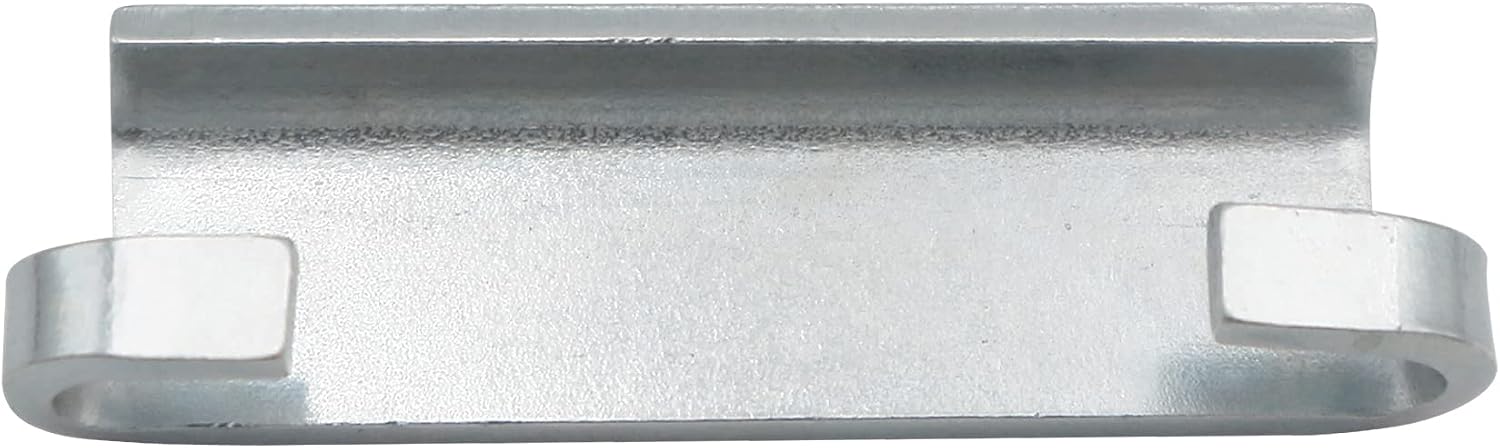 Pawl Cap Replacement Accessory Fits for La Z Boy Recliner Rocker Ratchet