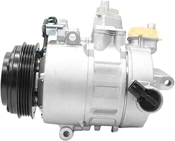 61PEbN3hmVL._AC_UF350,