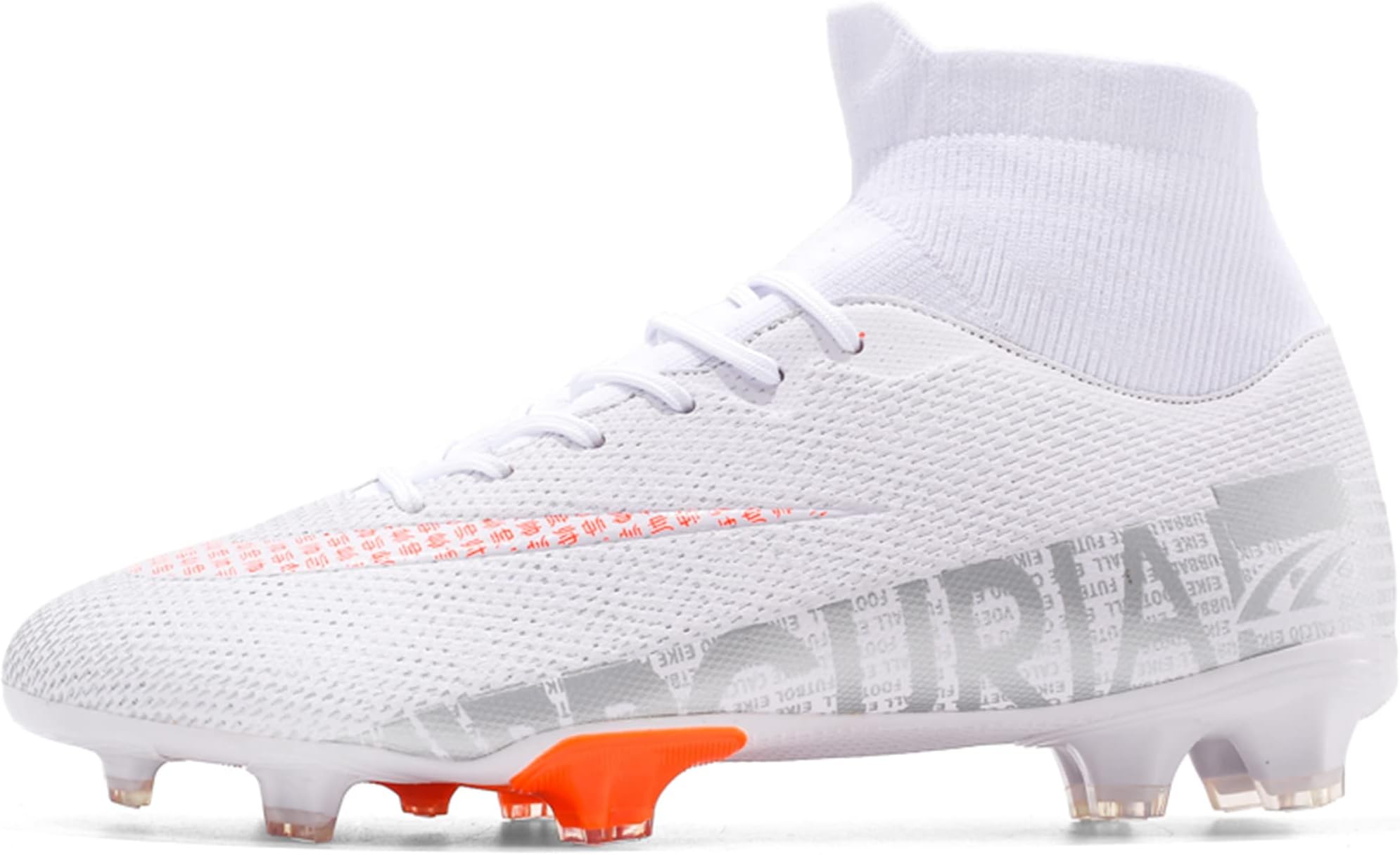 nike soccer boot cleats