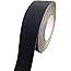Anti Squeak Tape Anti Rattle Tape Black Felt Tape 25mm x 10m