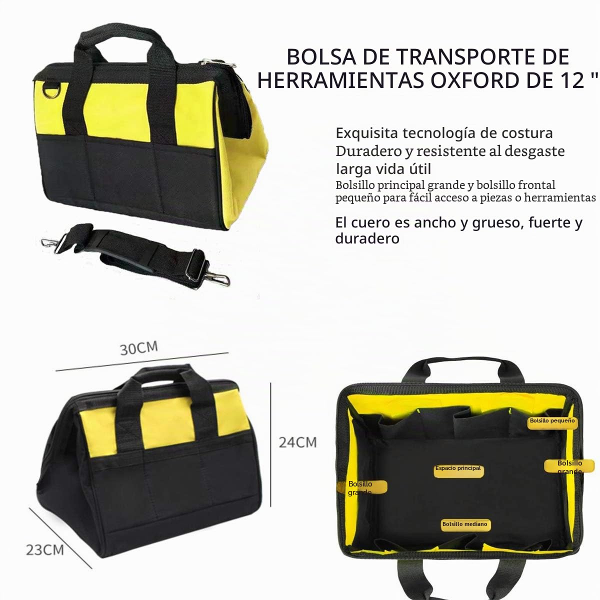 Kits de Herramientas para Niños, Reales Niños Herramientas Juguete con Bolsa, Cinturon Herramientas, Martillos, Alicates, Llave Inglesa, Destornilladores, Regalo para Principiantes