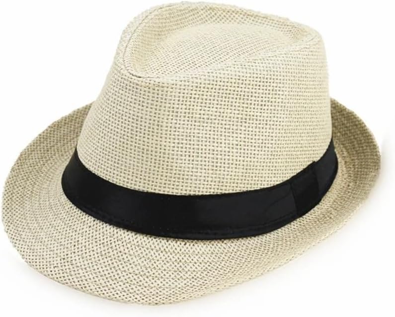 ミリタリー 日本陸軍三十九年式軍帽 復刻 ベトナム戦争 タイガー