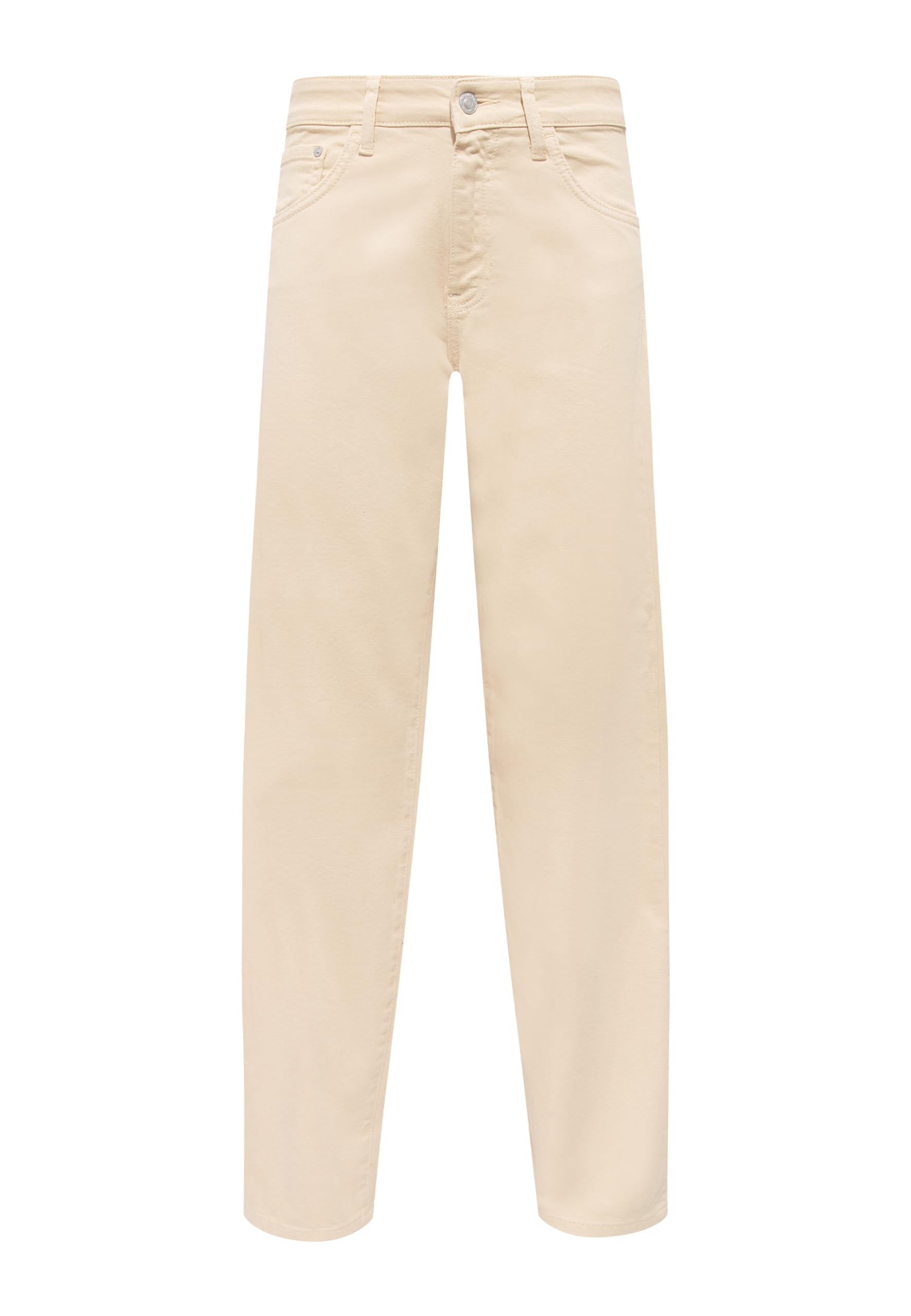 Mavi Jeans Donna Leila, Denim Biscotti, 29/32