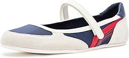 Navy Multi