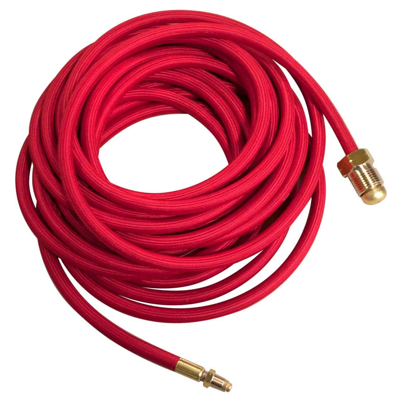 CK 2325PCSF Power Cable 25' Superflex