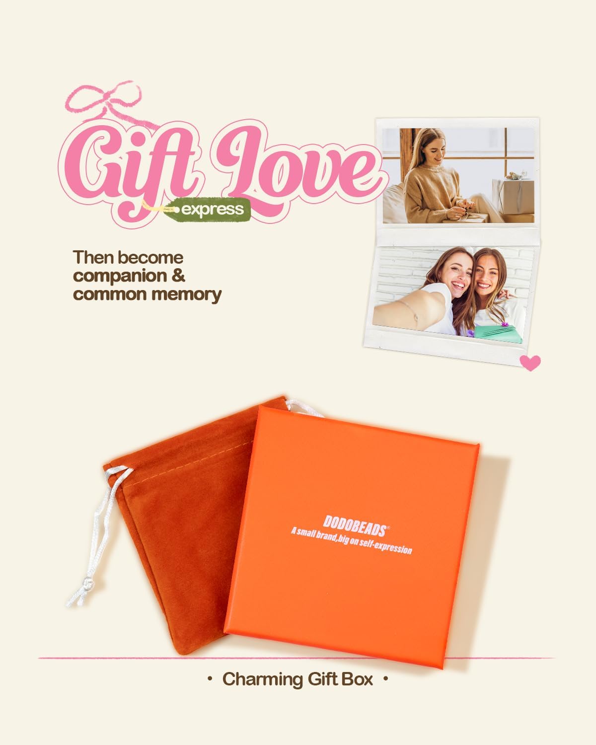 3pcs Teacher Bracelets for Women and Men, Beaded Teachers Bracelet, Teacher Appreciation Gifts with Gift Box - Image 7