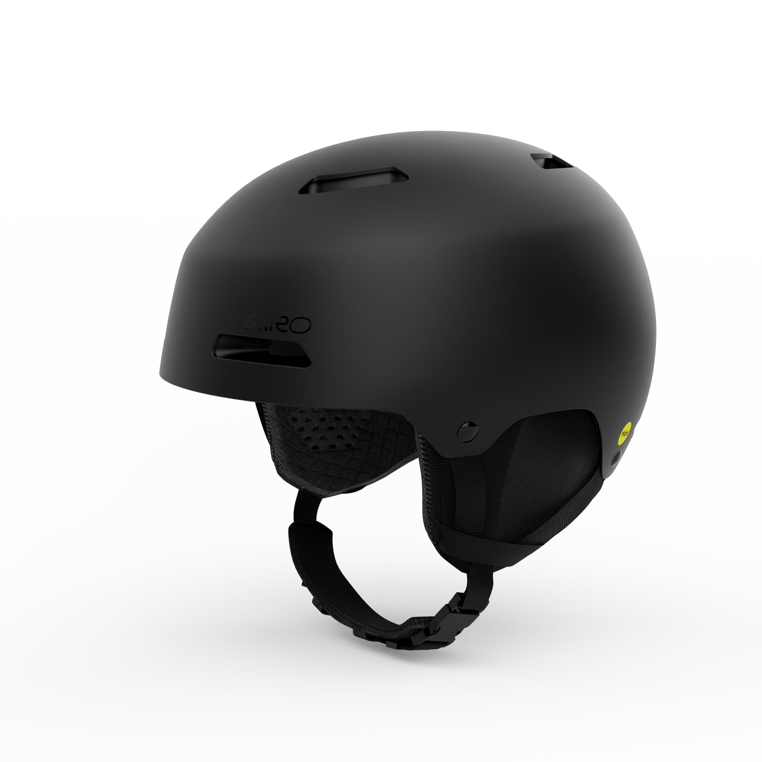 Giro Ledge MIPS Snow Helmet