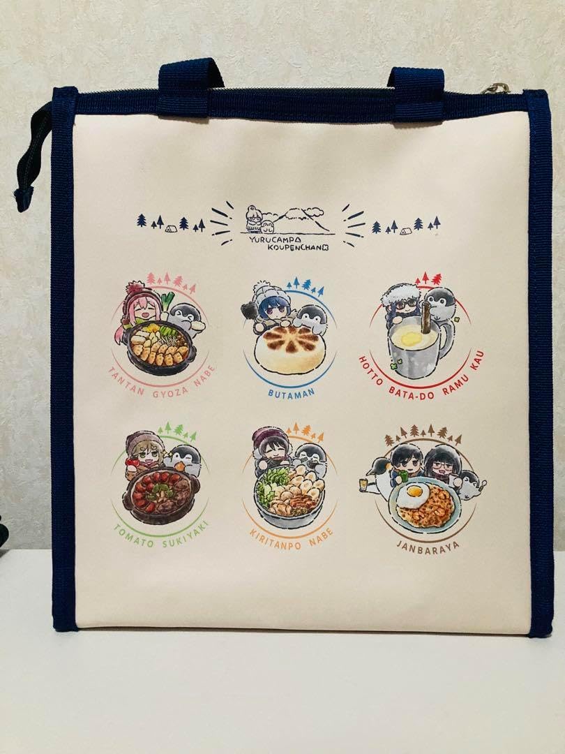 はるです❣️【時流】O184◇七五三7才女の子着物 長襦袢◇刺繍