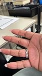 Review Image by Alexac623
