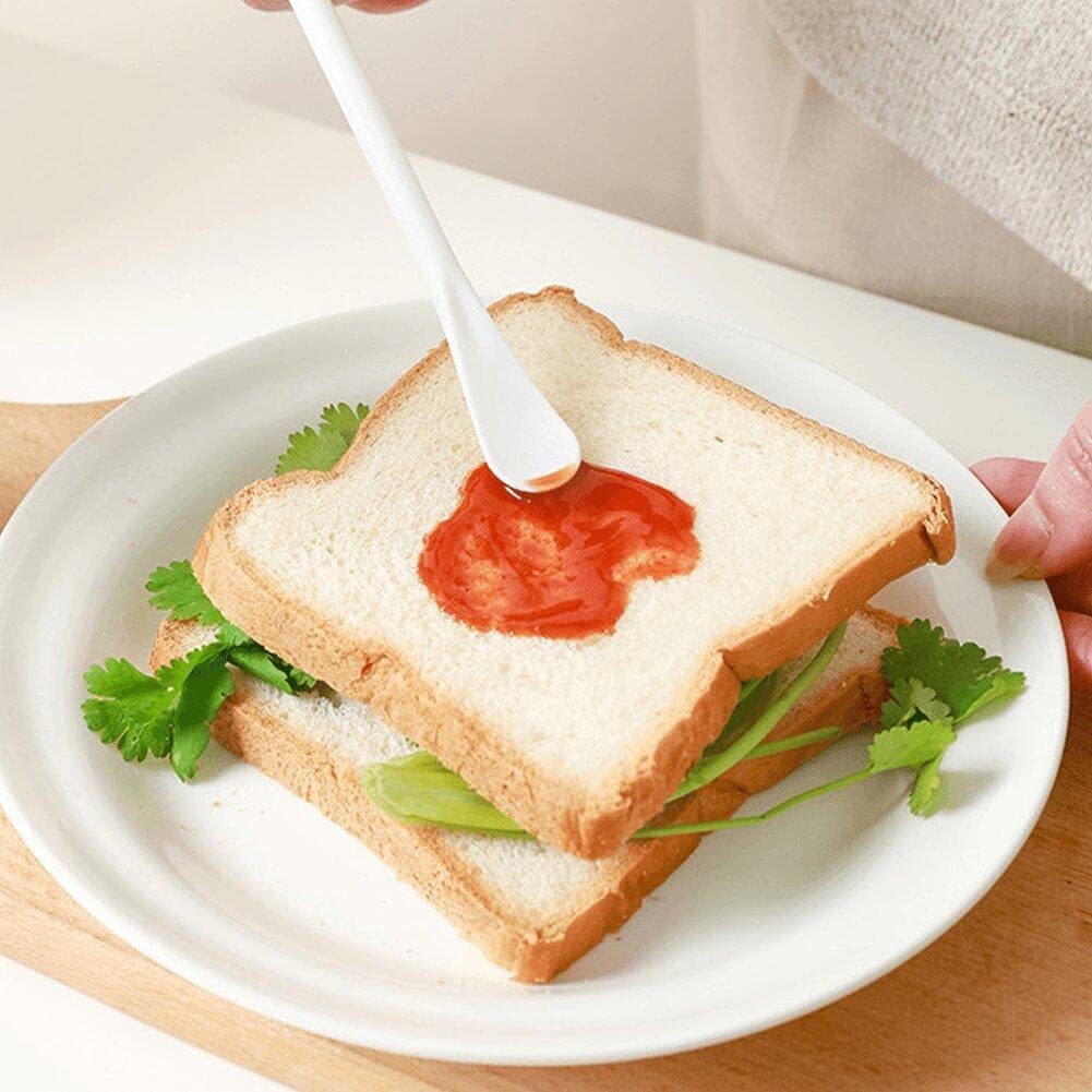 2 Pieces Whik Ogg Whik Plastic Mini Multifunctional Kitchen Usole