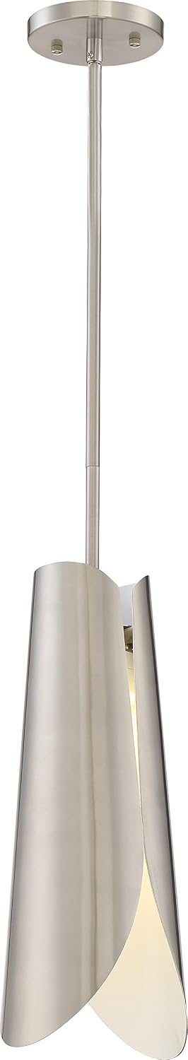 Nuvo Lighting 62/852 LED Pendant Nuvo