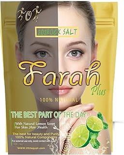 202 Farah Plus Rock Salt-Green