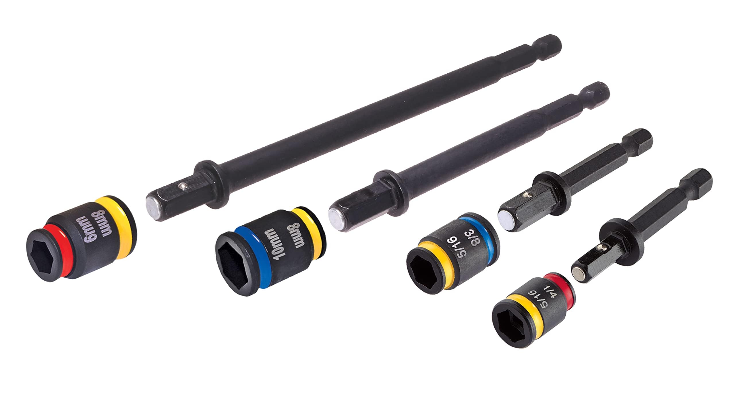Amazon.com: Malco C-RHEX 1/4