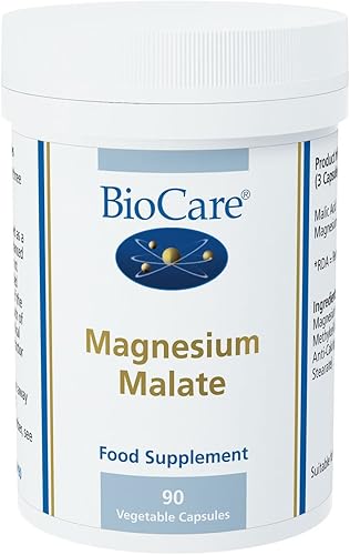 Miniatura 2 de bc-26190-v0parent, paquete de de 4, 4