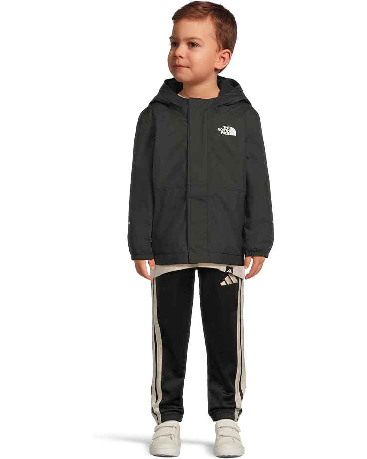 The North Face Kids Warm Antora Rain Jacket (Infant) - #4 of 4