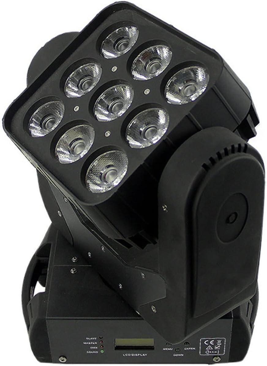 市場 パーティーステージライト ステージライト移動ヘッドライト Dj バーライトステージパーティー照明装置 コンサートのために Dunmoreparish Com 市場 パーティーステージライト ステージライト移動ヘッドライト Dj バーライトステージパーティー照明装置 コンサートのために Dunmoreparish Com