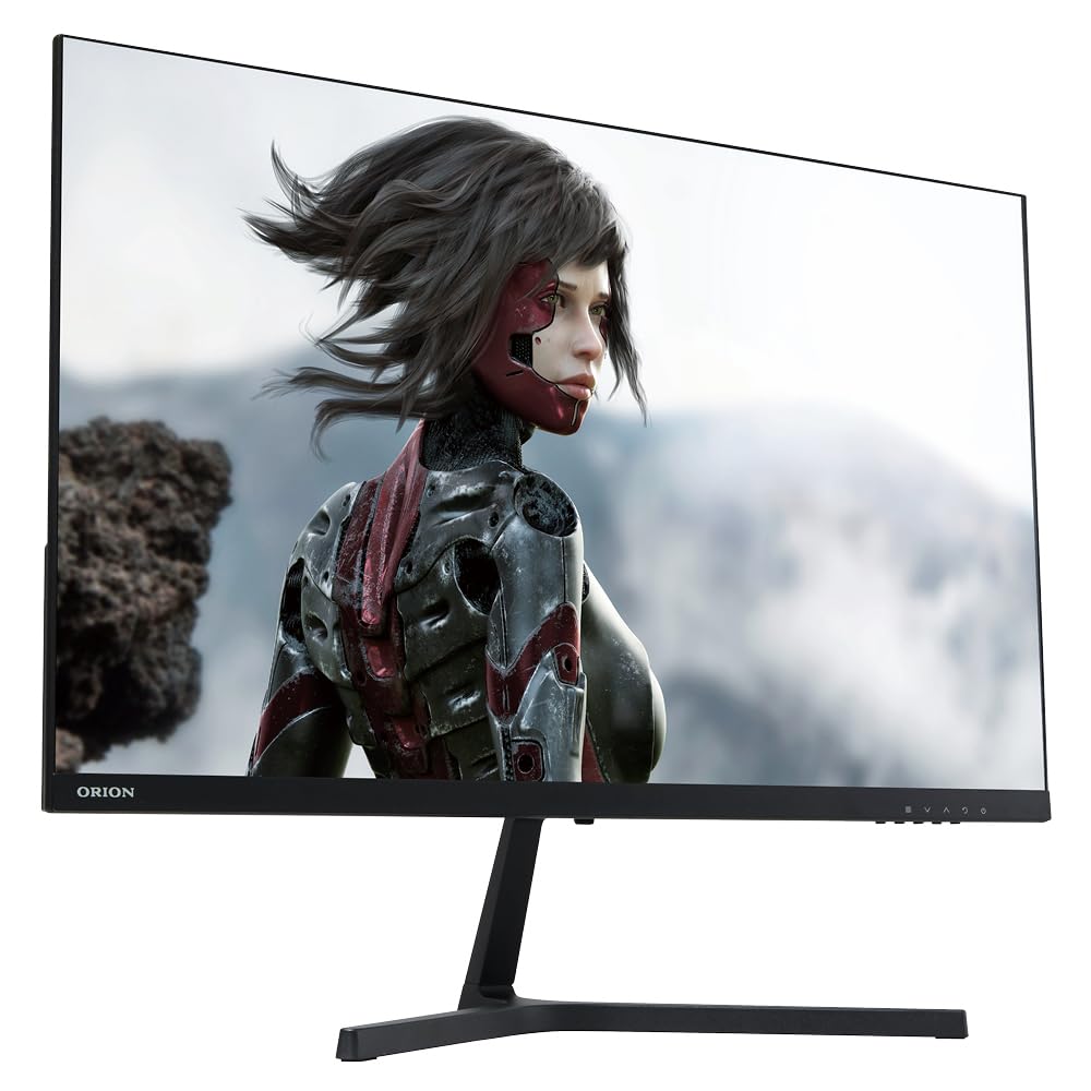 11/9 配送可能 ORION 48型ディスプレイ
