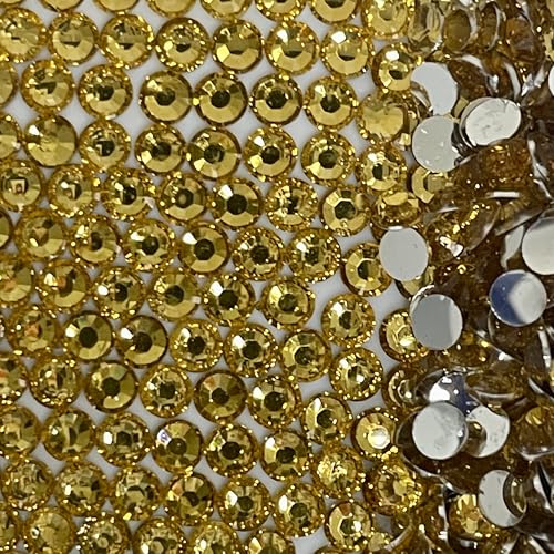 MimoRhea(�݂��ꂠ) �y�S84�F ��e��(2000��)�z�f�R������X�g�[�� �����q�X�g�[�� �l�C���p�[�c [�V���o�[��]�g�p�[�Y_���X_2mm(1000��)& 3mm(1000��)