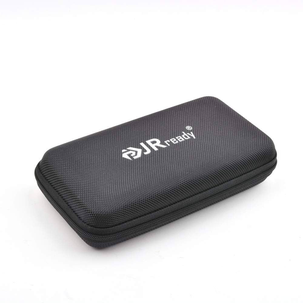 アメリカ製品❔釘抜き ハンマー くぎ抜き アメリカ」の人気商品一覧 | 安い商品を通販