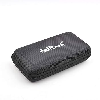 アメリカ製品❔釘抜き Amazon | LINE10 Tools ドリルアーバーアダプター マンドレル