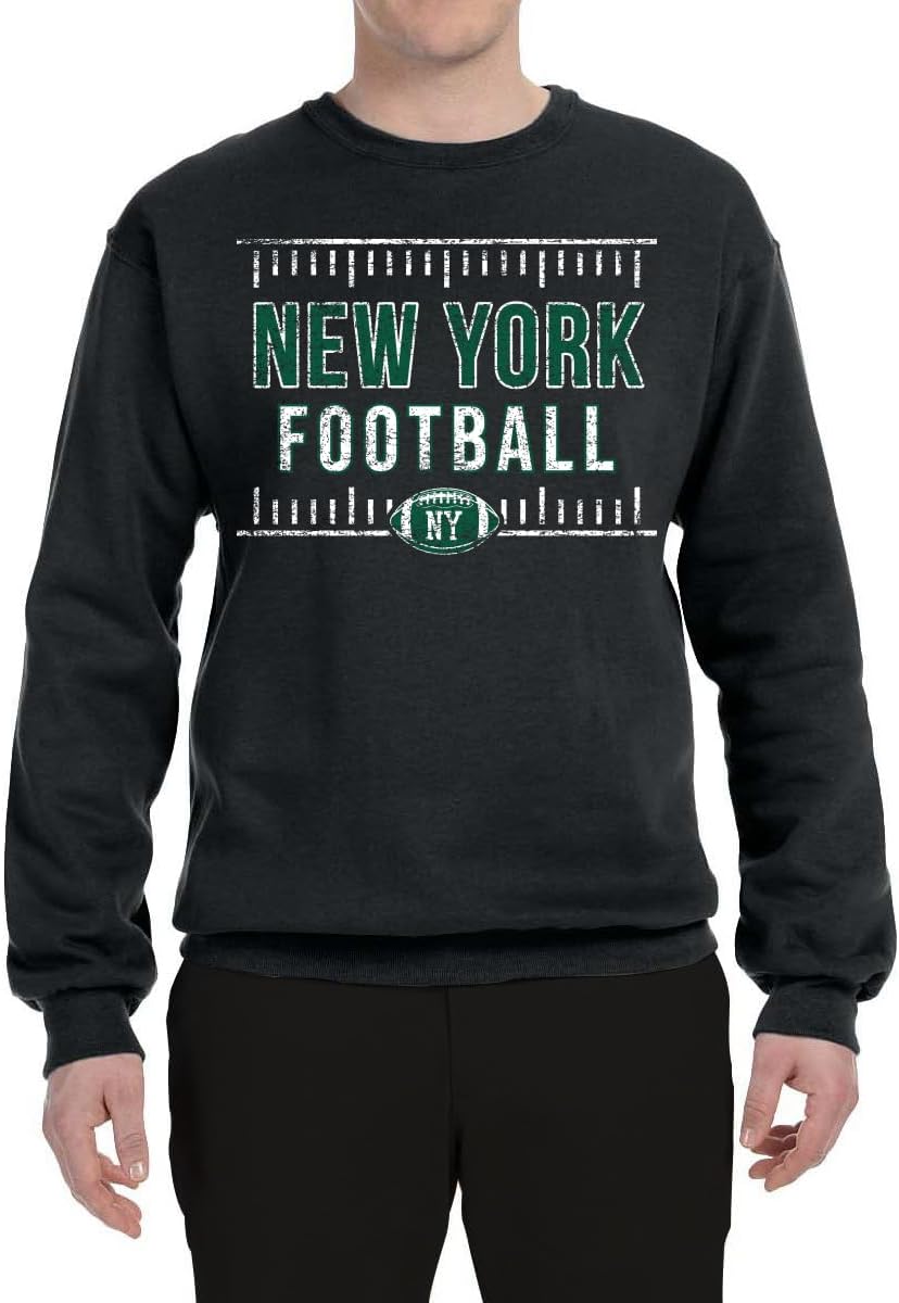 Wild Bobby Arizona Fan | BUF Fantasy Football Sports Unisex Crewneck Sweatshirt