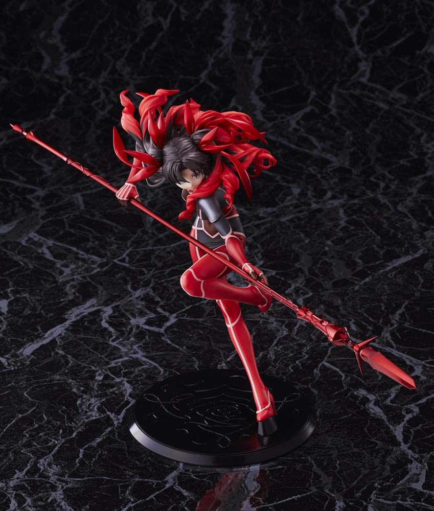 Amazon.co.jp: アニプレックス Fate/Extra Last アンコール 東阪リン