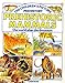 Prehistoric Mammals (Childrens Picture Prehistory)