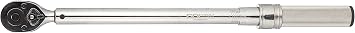 CDI 2003NMRMHSS 1/2-Inch Drive Adjustable Micrometer Newton Meter Torque Wrench