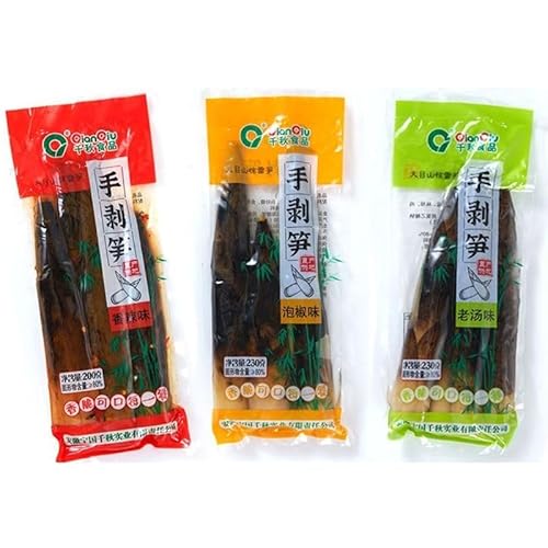 煑H蔍 VR⢐ 煑Ȏނ⡁AVRJJ⡂̐ V?蔍230g/ 煖A| 煏 hpvJ⡁A_煃L`AZ؊ԐHAЕU[TCgbsOAؕhAJWAyH _煖A AؗH ?ؔz x