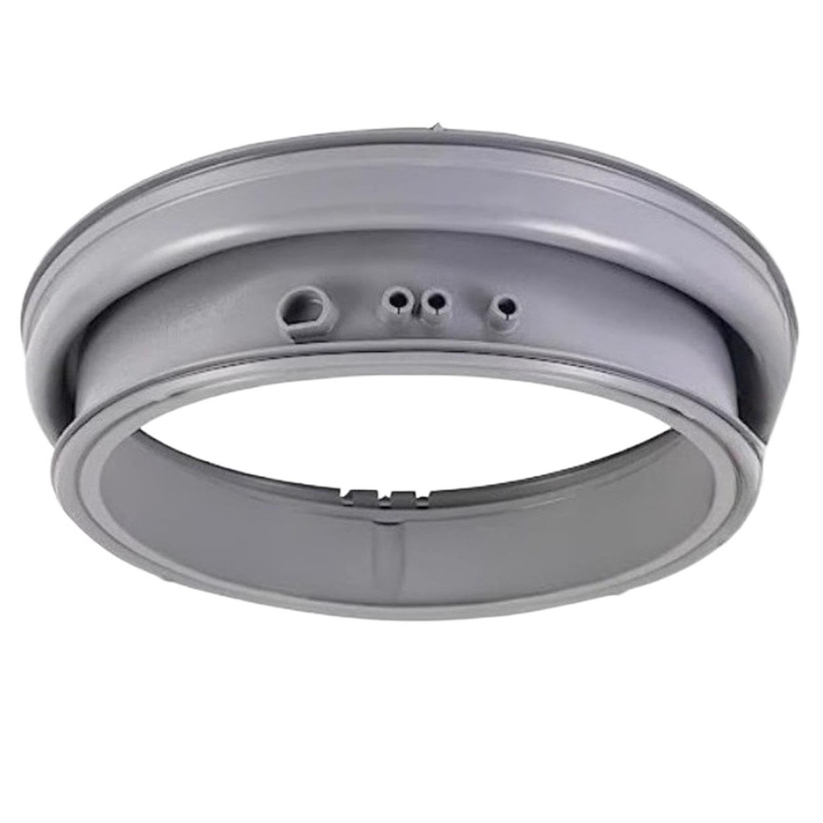 Anillo De Sellado De Puerta, Compatible Con LG,4986ER0004, Piezas De Repuesto De Goma De Sellado for Lavadora Antifugas