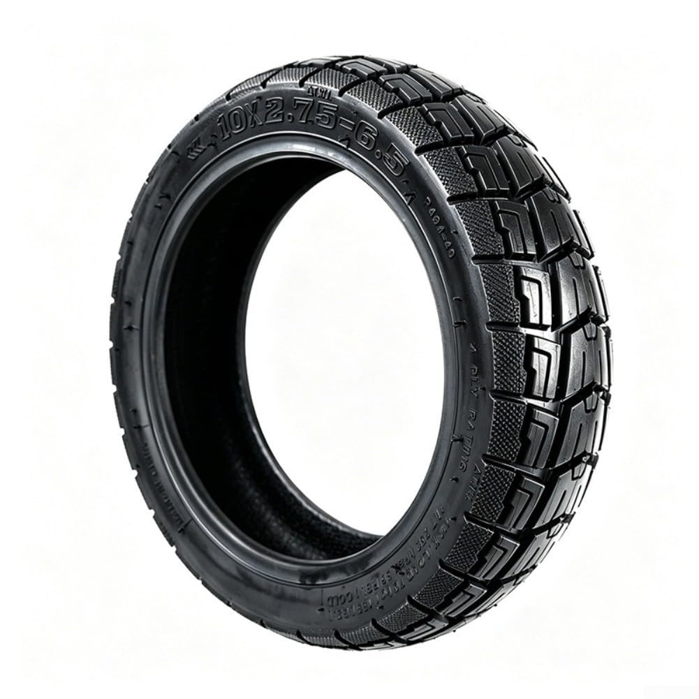 Scooter 10x2.75-6.5 Terreno Scooter 10x2.75-6.5 Terreno Scooter