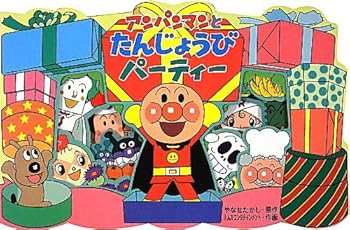 Paperback ?????????????????? (??????????????) Book