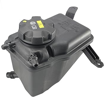 l'Enveloppe Réchauffante Amazon.com : CUB CADET 01006693P Deflector Chute Z Force GT