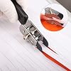 Product Photo 3