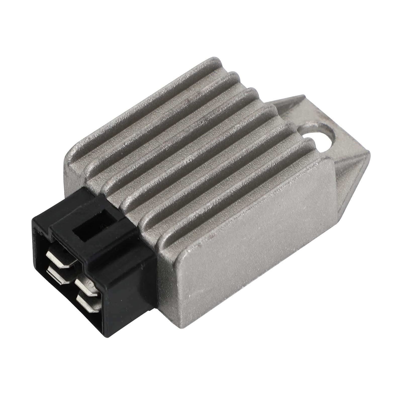 SUPER PULSER Ⅱ CFI 9080 Speedmaster® Supercharger, Centrifugal Style Head Unit