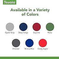 Vista 6 de Tovolo King Cube Ice Mold Tray